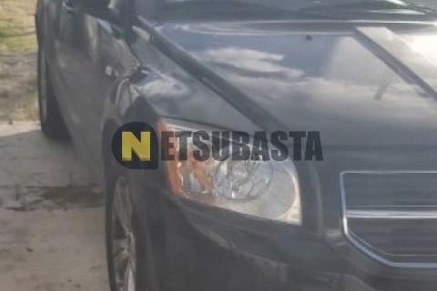 Piaggio Liberty 125 2012