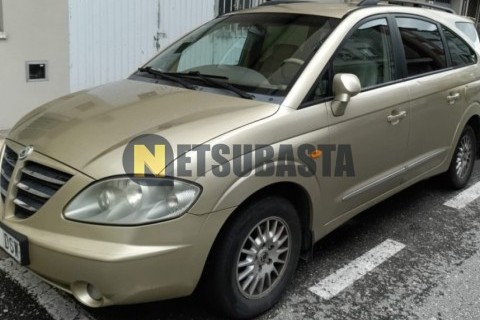 Keeway Silverblade 125 2015