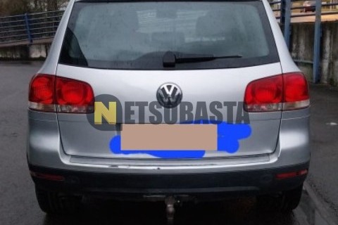 Keeway Silverblade 125 2015