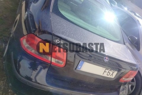 Keeway Silverblade 125 2015