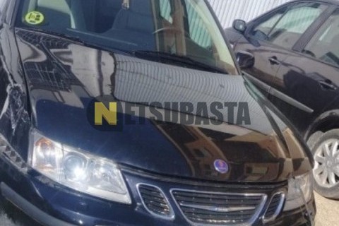 Keeway Silverblade 125 2015