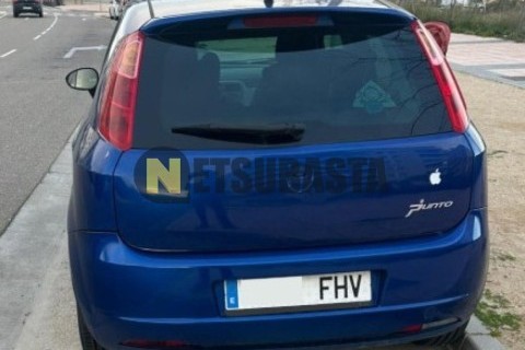 Keeway Silverblade 125 2015