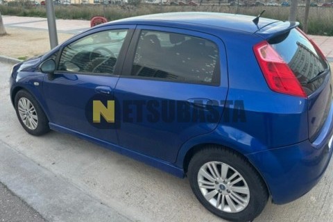 Keeway Silverblade 125 2015