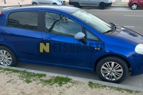 Keeway Silverblade 125 2015