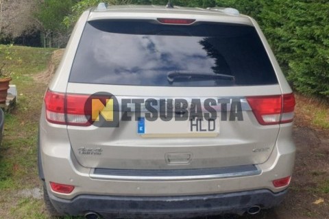 Keeway Silverblade 125 2015