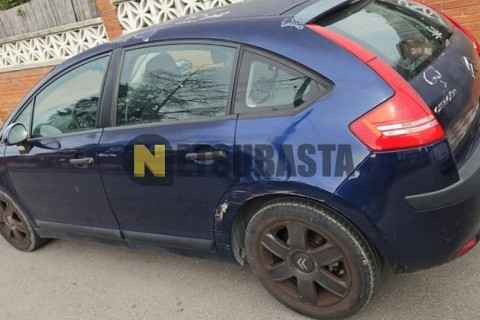 Keeway Silverblade 125 2015