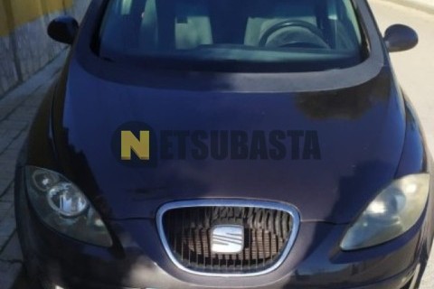 Keeway Silverblade 125 2015