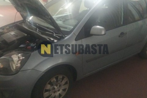 SYM JOYMAX 300i 2013