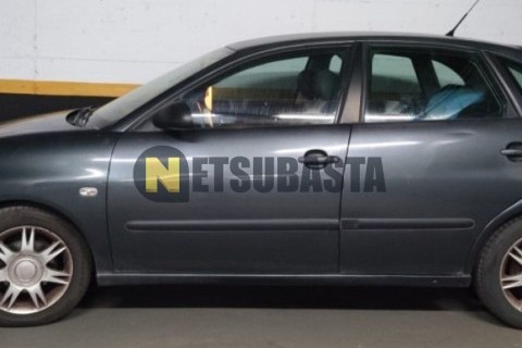 Keeway Silverblade 125 2015