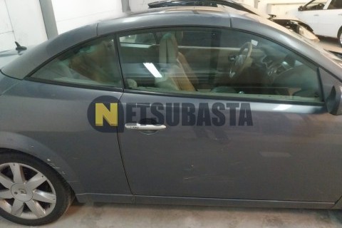 Keeway Silverblade 125 2015