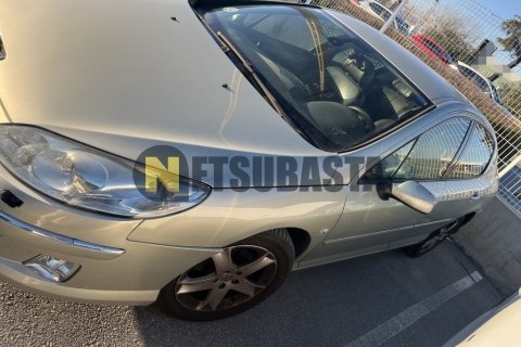 Keeway Silverblade 125 2015