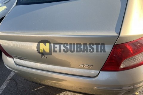 Keeway Silverblade 125 2015