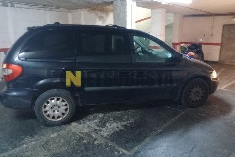 Keeway Silverblade 125 2015