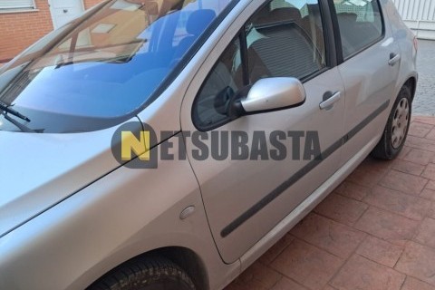 Keeway Silverblade 125 2015