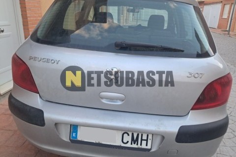 Keeway Silverblade 125 2015