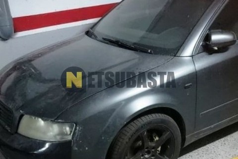 Suzuki Inazuma 250 2013