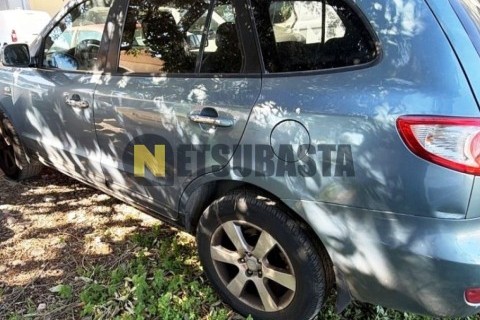 Suzuki Inazuma 250 2013