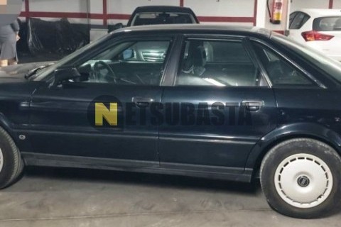 Suzuki Inazuma 250 2013