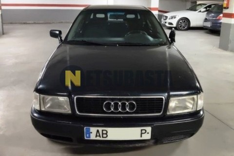 Suzuki Inazuma 250 2013