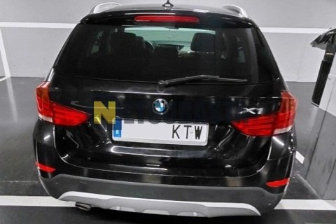 Piaggio MP3 500 Sport 2018