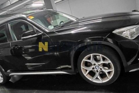 Piaggio MP3 500 Sport 2018