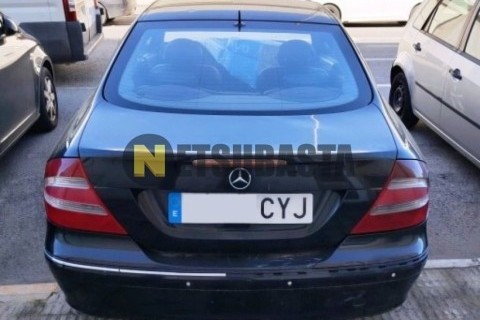 SYM JOYMAX 300i 2013