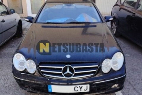 SYM JOYMAX 300i 2013