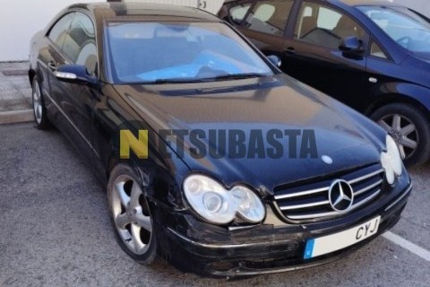 SYM JOYMAX 300i 2013