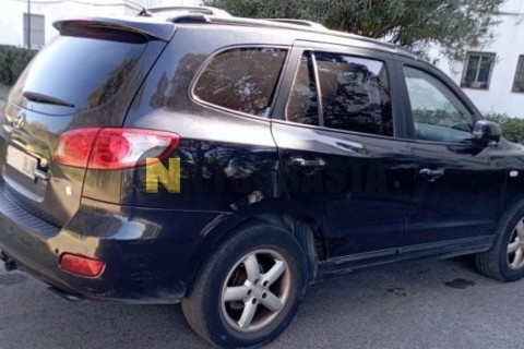 SYM JOYMAX 300i 2013