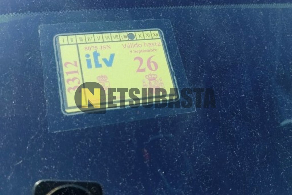 Opel Astra Sports Tourer 1.6 CDTI Aut. 2016