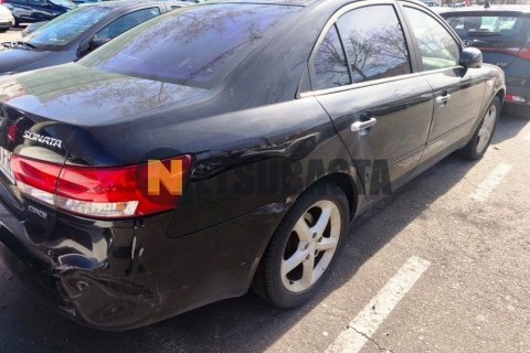 SYM JOYMAX 300i 2013