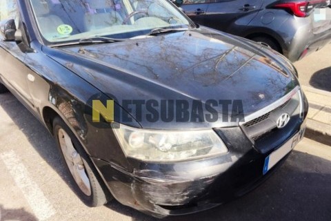 SYM JOYMAX 300i 2013