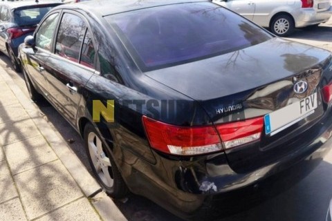 SYM JOYMAX 300i 2013