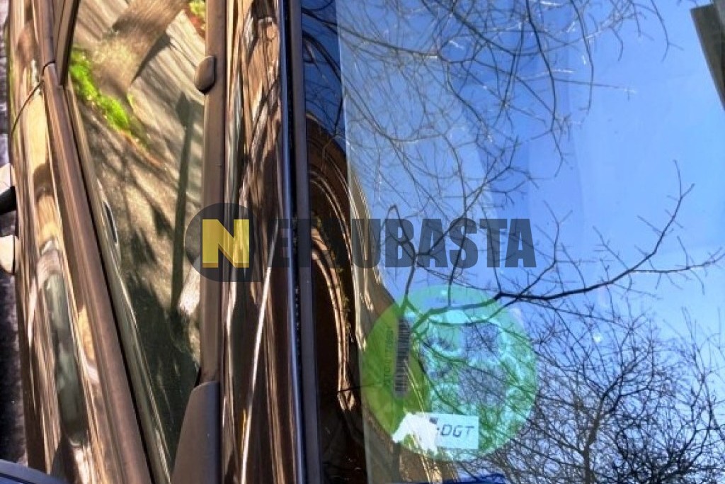 Alfa Romeo 147 1.6 TS 2007