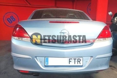 SYM JOYMAX 300i 2013