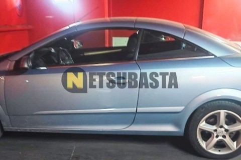 SYM JOYMAX 300i 2013