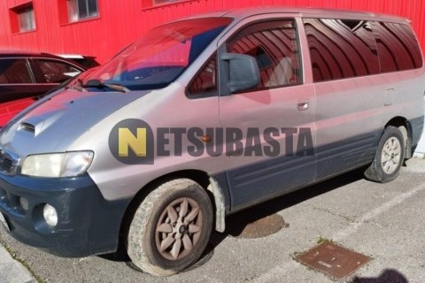 Suzuki Inazuma 250 2013