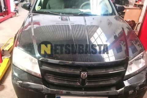 SYM JOYMAX 300i 2013