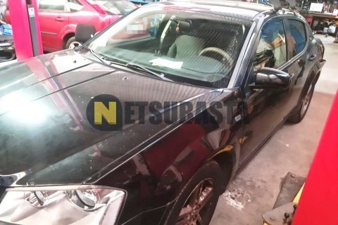 SYM JOYMAX 300i 2013