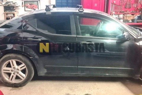 SYM JOYMAX 300i 2013