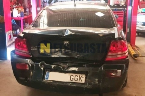 SYM JOYMAX 300i 2013