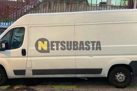 SYM JOYMAX 300i 2013