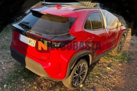 SYM JOYMAX 300i 2013