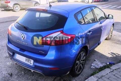 SYM JOYMAX 300i 2013