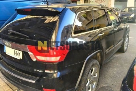 Yamaha XMAX 250 2007