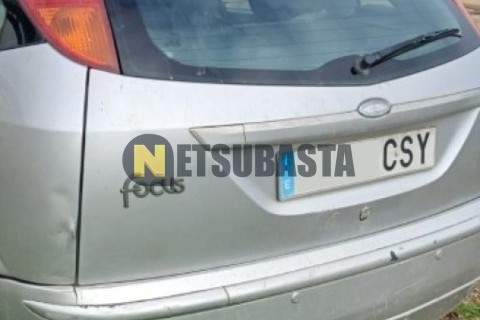 SYM JOYMAX 300i 2013