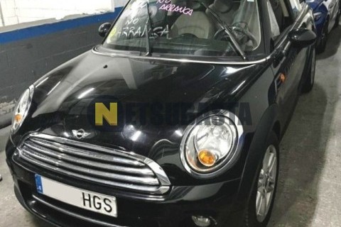 SYM JOYMAX 300i 2013