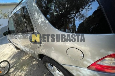 SYM JOYMAX 300i 2013