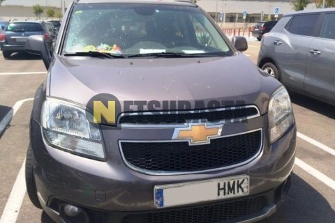 SYM JOYMAX 300i 2013