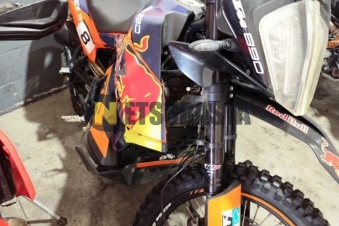 SYM JOYMAX 300i 2013